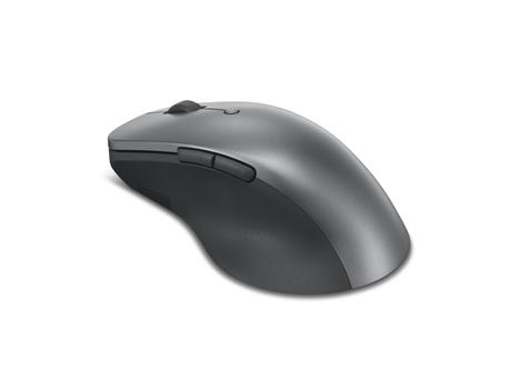 LENOVO Professional Bluetooth Rechargeable Mouse (4Y51J62544)