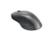 LENOVO o Professional - Mouse - ergonomic - blue optical - 6 buttons - wireless - Bluetooth 5.1 - storm grey