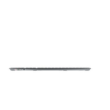 CHERRY KW9100 SLIM WRLS KB UK BLACK UK-ENGLISH - BLACK WRLS (JK-9100GB-2)