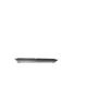CHERRY KW9100 SLIM WRLS KB CH BLACK SWITZERLAND - BLACK WRLS (JK-9100CH-2)
