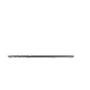 CHERRY KW9100 SLIM WRLS KB CH BLACK SWITZERLAND - BLACK WRLS (JK-9100CH-2)