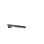 CHERRY KW9100 SLIM WRLS KB CH BLACK SWITZERLAND - BLACK WRLS (JK-9100CH-2)