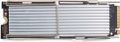 HP 256GB PCIe 2280 Val M.2 Kit SSD