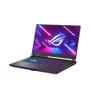 ASUS ROG STRIX G513RC-HN088W AMD Ryzen 7 6800H 15.6inch FHD 2x8GB 512GB PCIe NVMe M.2 SSD RTX 3050 4GB Wi-Fi + BT5 W11H(ELISA)(REUR) (G513RC-HN088W)