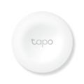 TP-LINK Tapo Smart Button /Tapo S200B