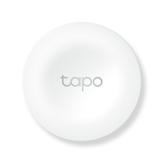 TP-Link Tapo S200B V1 - Smart button - wireless - 863 - 865 Mhz, 868 - 868.6 MHz (TAPO S200B)