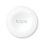 TP-Link Tapo S200B V1 - Smart button - wireless - 863 - 865 Mhz, 868 - 868.6 MHz