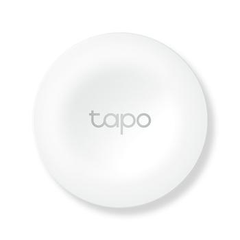 TP-LINK Tapo S200B - Smart Button (TAPO S200B)