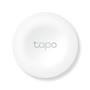 TP-LINK Tapo Smart Button /Tapo S200B