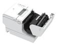 EPSON TM-H6000V-203P1: Serial, White, PSU, EU (C31CG62203P1)