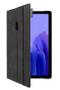 GECKO COVERS Samsung Tab A7 10.4inch 2020 Easy-Click 2.0 Business Cover