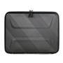 HAMA Laptop Hardcase 15.6" Black