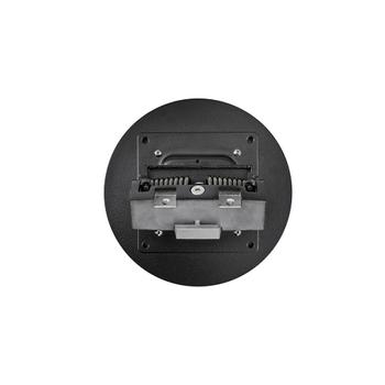 WACOM Flex Arm Adapter for Cintiq Pro 27 (ACK64804KZ)