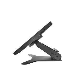 WACOM Stand for Cintiq Pro 27  (ACK64801KZ)
