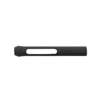 WACOM Pro Pen 3 Flair Grip 2pc (ACK34802Z)
