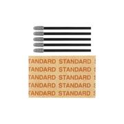 WACOM Pro Pen 3 standard nibs 5pc pack
