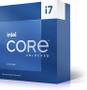 INTEL Core i7-13700KF LGA1700, 125W