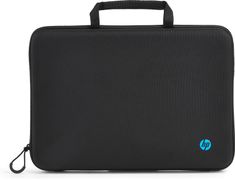 HP Mobility 14inch Laptop Case