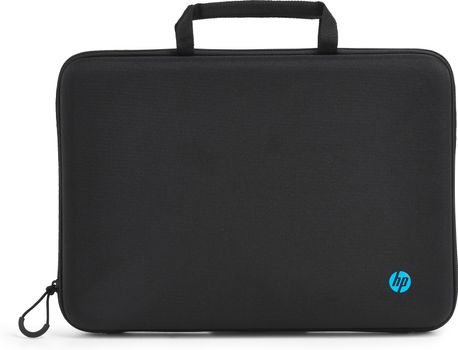 HP Mobility 11.6 Laptop Case NS (4U9G8AA)
