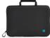 HP Mobility 11.6inch Laptop Case