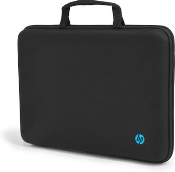 HP Mobility 11.6inch Laptop Case Bulk 10 (4U9G8A6)
