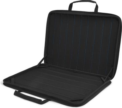 HP Mobility 11.6 Laptop Case (4U9G8AA)