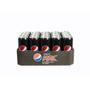 Carlsberg Pepsi Max 33cl sleek can