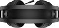 HP SOMBRA BLACK HEADSET (7HC43AA#UUF)
