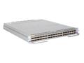 Hewlett Packard Enterprise 12900E 18P 100G/18P 40G H STOCK . CPNT