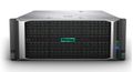 Hewlett Packard Enterprise DL580 GEN10 6230 4P 256G STOCK