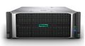 HP Enterprise HPE Proliant DL580 Gen10 8260 4P 512GB 8SFF Server