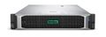 Hewlett Packard Enterprise HPE DL560 Gen10 5220 2P 64G 8SFF Svr IN