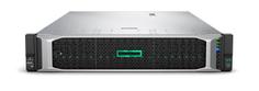 Hewlett Packard Enterprise HPE ProLiant DL560 Gen10 Base - rackmonterbar - Xeon Gold 6254 3.1 GHz - 256 GB - uten HDD