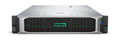 Hewlett Packard Enterprise HPE DL560 Gen10 6254 4P 256G 8SFF Svr