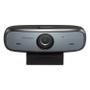 VIEWSONIC VB-CAM-002 - 1080P Utra-wide 
