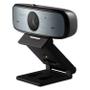 VIEWSONIC VB-CAM-002 - 1080P Utra-wide (VB-CAM-002)