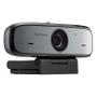 VIEWSONIC VB-CAM-002 - 1080P Utra-wide (VB-CAM-002)