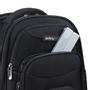 STARTECH LAPTOP RISER STAND ERGONOMIC - RAISED/ ANGLED LAPTOP/ TABLET STAN ACCS (LAPTOP-RISER-BAR)