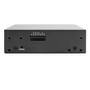 TRIPP LITE TRIPPLITE 8-Port Console Server with Dual GbE NIC 4Gb Flash and 4 USB Ports (B093-008-2E4U)