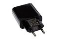 OPTICON Power Supply Quick Charge 3.0