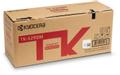 KYOCERA Toner TK-5290M (13K)