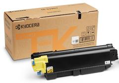 KYOCERA Toner TK-5290Y (13K)