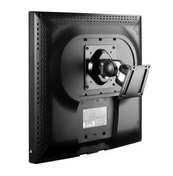 AG NEOVO VESA vægbeslag med PIVOT (PMK-01)