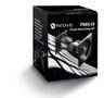 AG NEOVO PMK-01 Pivot Mouting Kit for any VESA Std LCD Swivel Pivort 180 degree (PMK-01)