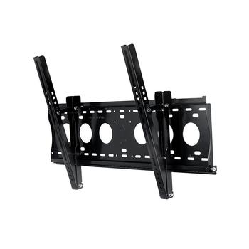 AG NEOVO LMK-01 | Wall Mount Kit | VESA Max. 725 x 450 mm | Max 100kg | Black (LMK-01)