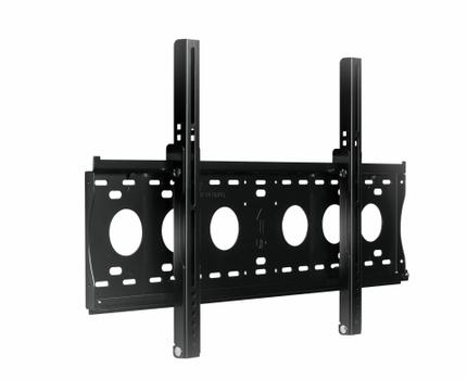 AG NEOVO Large Mounting kit 32"-55" (LMK-01)