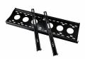 AG NEOVO Large Mounting kit 32"-55" (LMK-01)