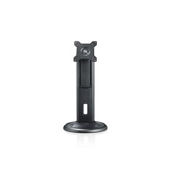AG NEOVO Neovo Heght adjuable stand 2-8kg to 24" monitors (ES-02)