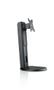 AG NEOVO ES-02 | Ergonomic Monitor Stand | VESA 75x75-100x100 | Max 8kg | Tablestand | Black (ES-02)
