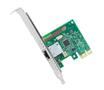 INTEL ETHERNET SERVER ADAPTER I210-T1 SINGLE BOXED IN